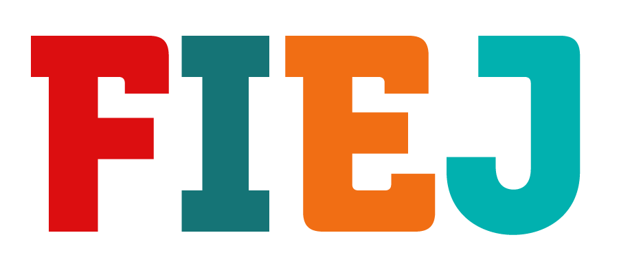 FIEJ