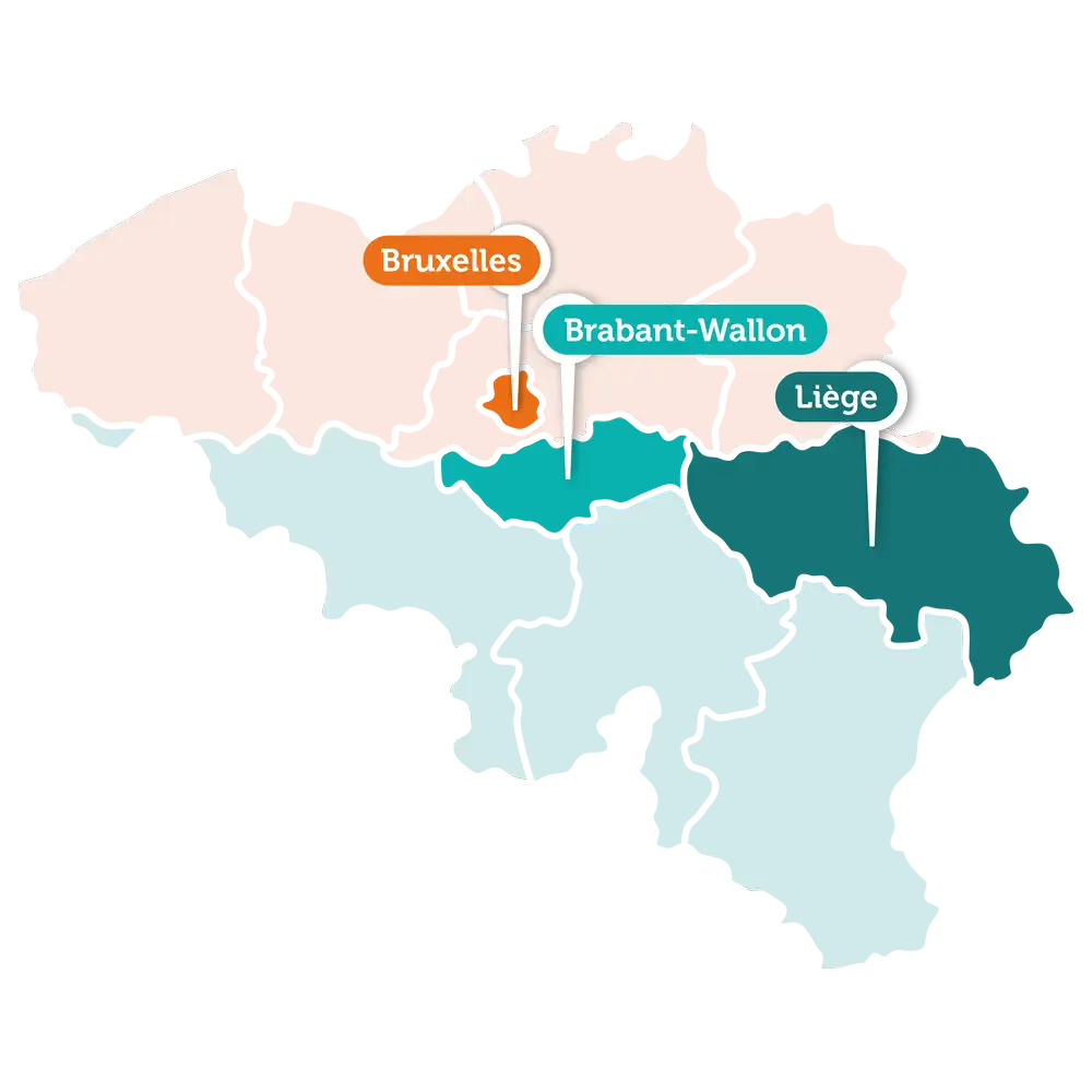Fiej Carte